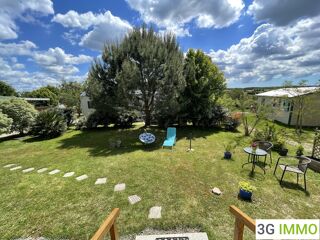 Vente Maison Chalet 3 pièces Maché