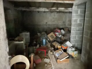  Maison à vendre 3 pièces 40 m²