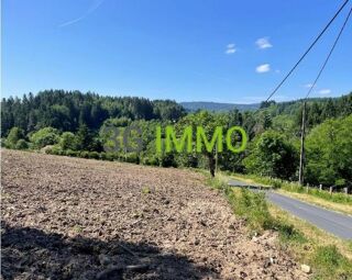  Terrain à vendre 7587 m²