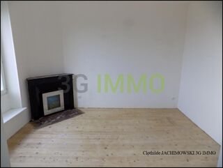  Maison � vendre 6 pi�ces 112 m�