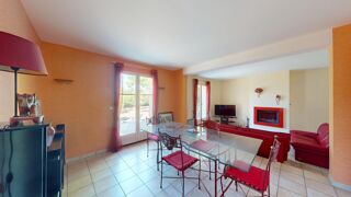  Maison à vendre 7 pièces 172 m²