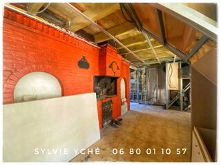  Maison  vendre 7 pices 178 m