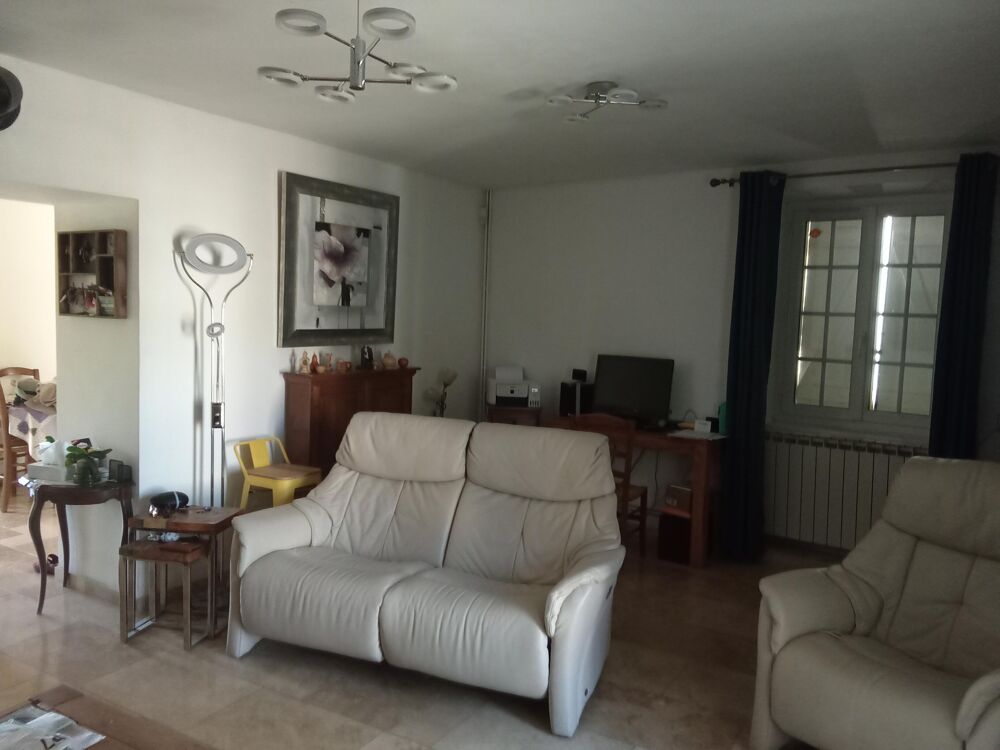 à vendre  Maison Manosque (04100)