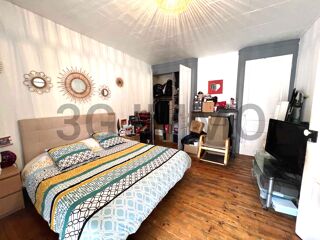  Maison � vendre 6 pi�ces 130 m�