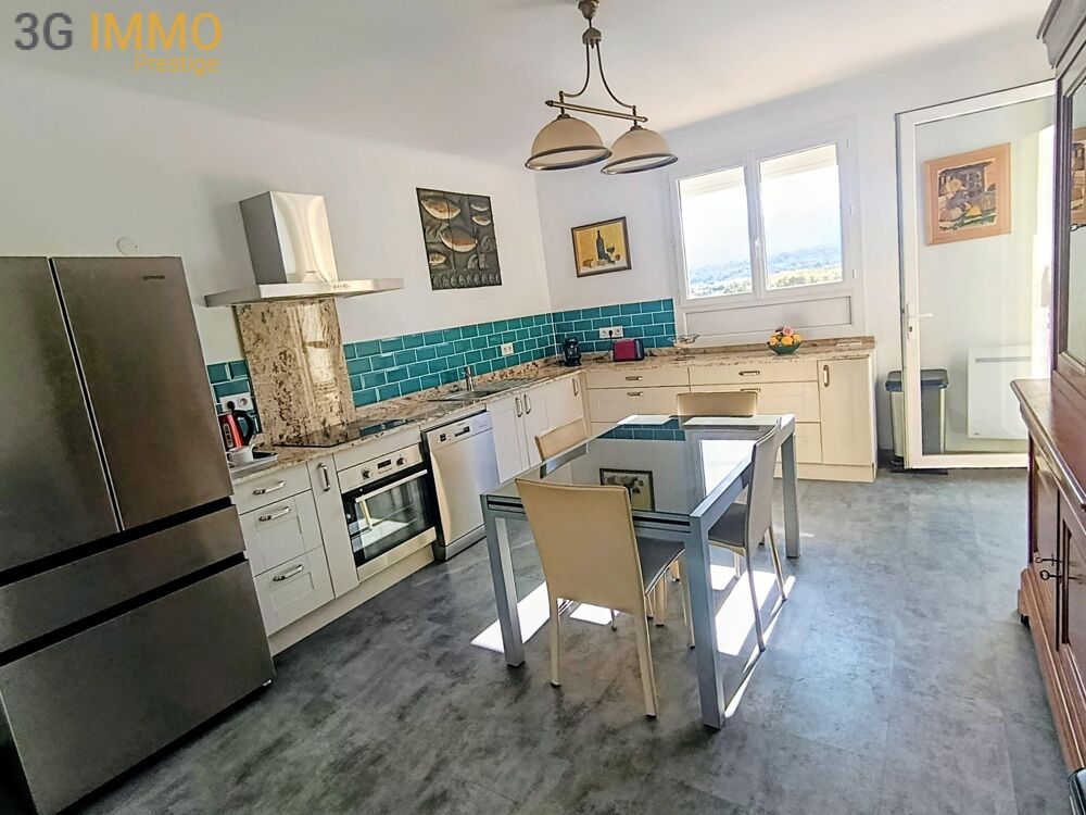  vendre  Maison Perpignan (66000)