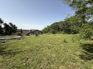  Maison à vendre 6 pièces 140 m²