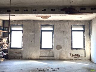  Immeuble  vendre 7 pices 578 m