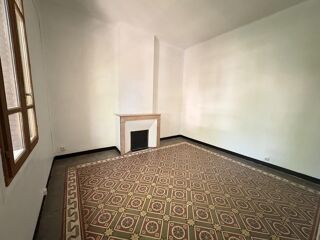  Maison à vendre 3 pièces 70 m²