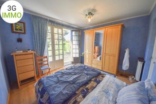  Maison � vendre 5 pi�ces 140 m�