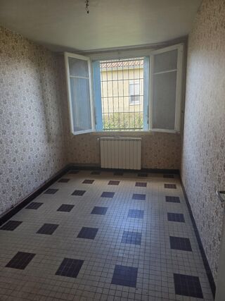  Maison à vendre 5 pièces 104 m²