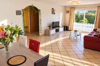  Maison à vendre 5 pièces 123 m²