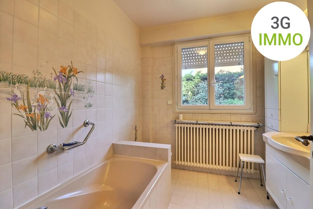  vendre  Appartement Deauville (14800)