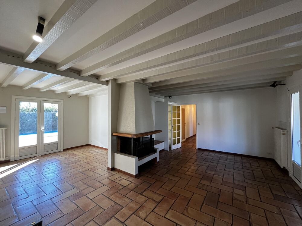 Vente Maison Maison traditionnelle 7 pièces Saint-pierre-du-mont