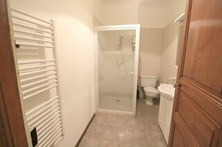  Maison � vendre 8 pi�ces 183 m�