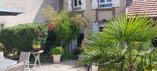  Immeuble � vendre 6 pi�ces 185 m�