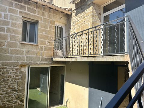   Maison de village 5 pices Maison - 5 pice(s) - 142 m