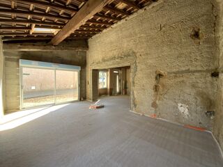  Appartement � vendre 2 pi�ces 57 m�