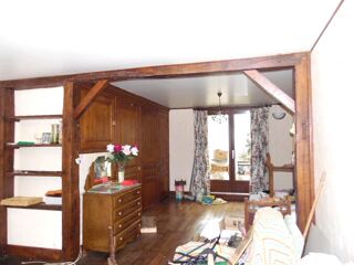  Maison à vendre 6 pièces 140 m²