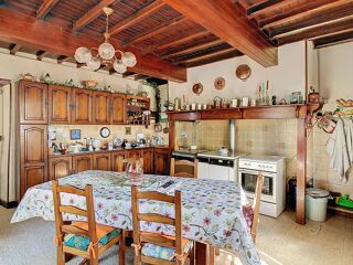  Maison � vendre 6 pi�ces 150 m�