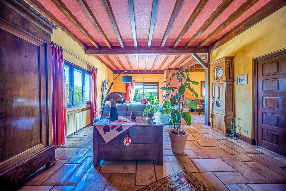  vendre  Maison Genas (69740)