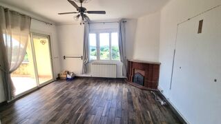  Maison à vendre 5 pièces 97 m²