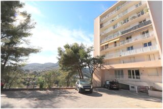  Appartement  vendre 4 pices 68 m