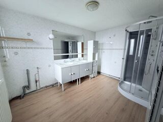  Maison � vendre 5 pi�ces 110 m�