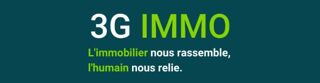 Maison - 1 m² · à Glomel · 14 000 €