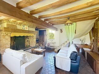  Maison à vendre 2 pièces 64 m²