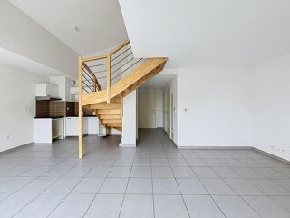 Vente Appartement Appartement 3 pièces Marseillan