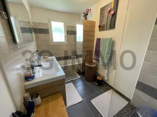  Maison � vendre 5 pi�ces 105 m�