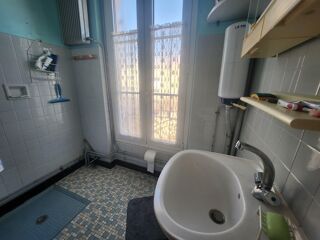 Maison � vendre 4 pi�ces 75 m�
