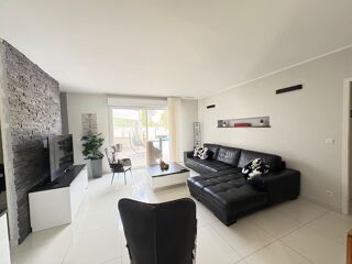 Vente Maison Maison 5 pièces Aspiran