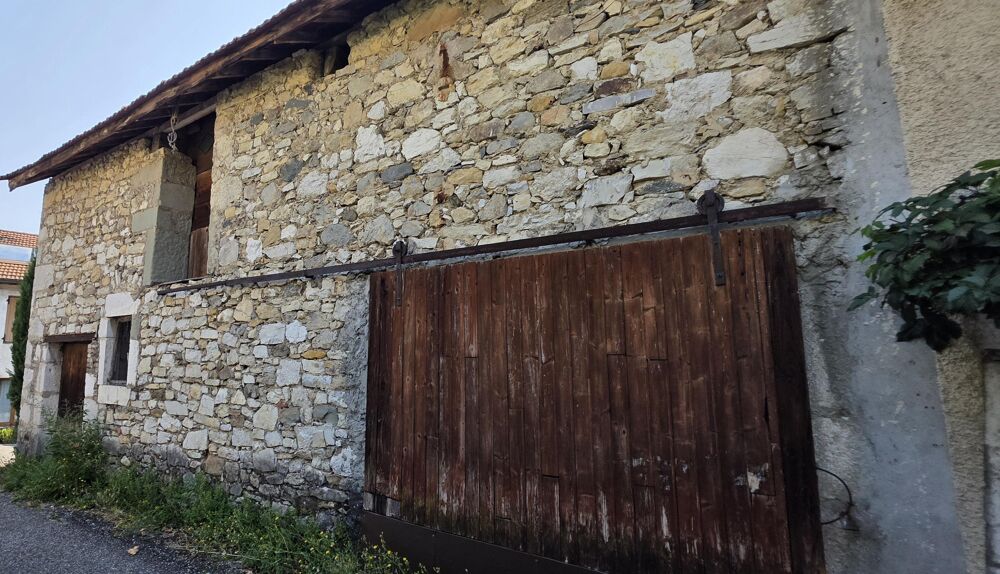 Grange