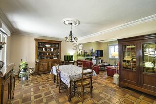  Maison � vendre 6 pi�ces 153 m�