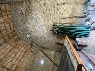  Maison � vendre 80 m�