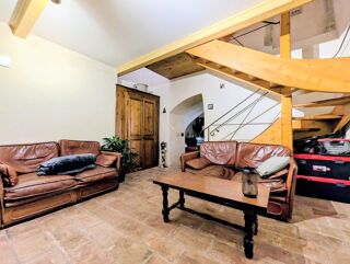  Maison � vendre 3 pi�ces 98 m�