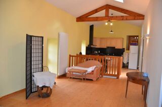  Maison à vendre 7 pièces 167 m²