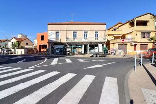  Immeuble  vendre 756 m