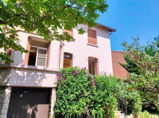  Maison � vendre 8 pi�ces 