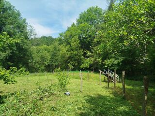  Maison � vendre 7 pi�ces 154 m�