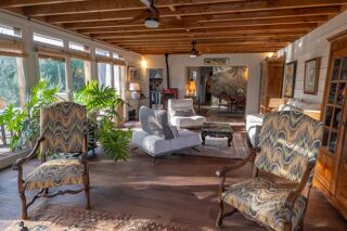  Maison � vendre 5 pi�ces 187 m�