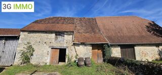  Maison � vendre 200 m�