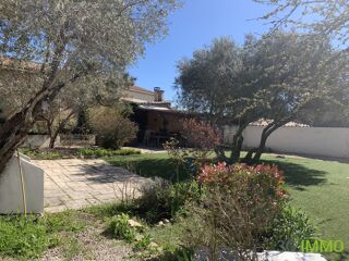  Maison � vendre 6 pi�ces 