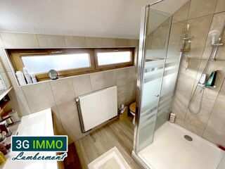  Maison � vendre 6 pi�ces 