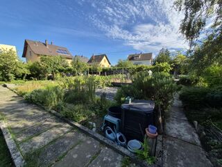  Maison � vendre 5 pi�ces 