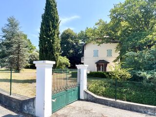  Maison à vendre 5 pièces 114 m²