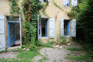  Appartement  vendre 2 pices 30 m