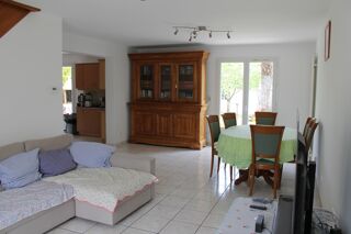  Maison à vendre 7 pièces 127 m²