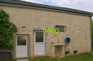  Maison � vendre 6 pi�ces 145 m�